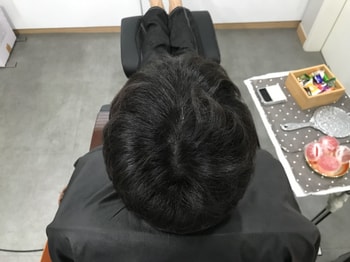 2회차 전