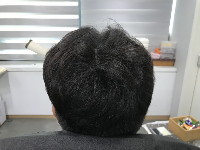 2회차 전