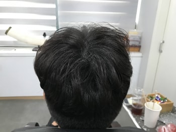 2회차 후 완성