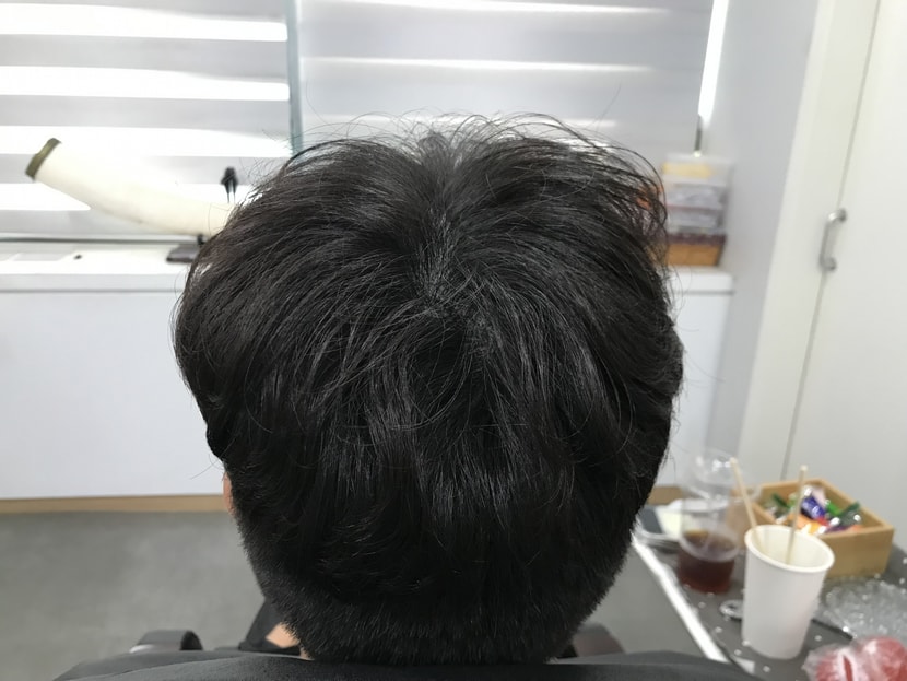 2회차 후 완성
