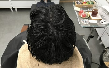 1회차 후 : 5월 초