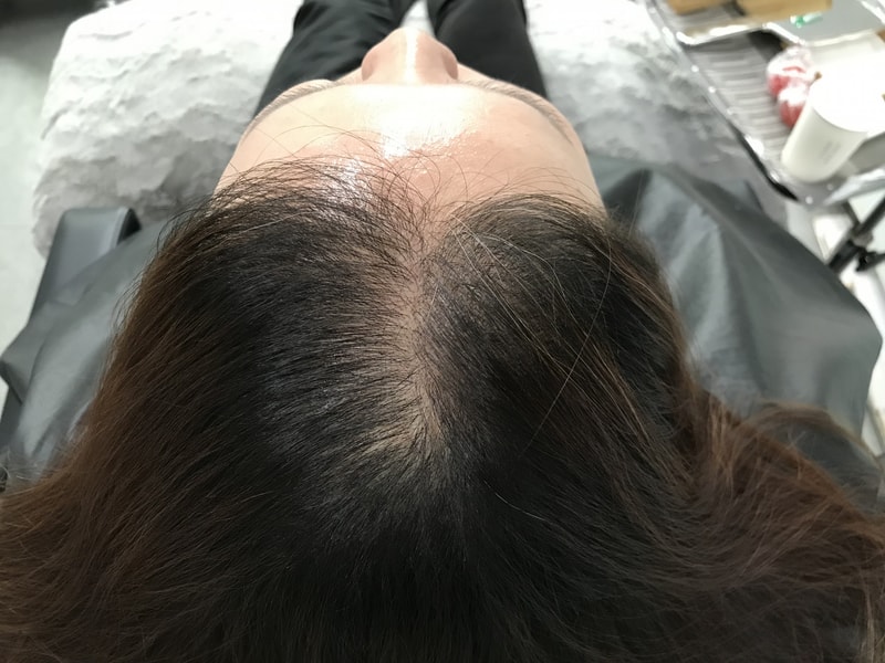 Yonsei Midain Clinic