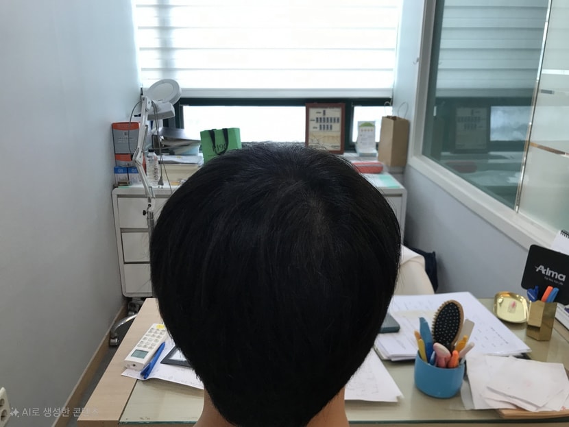 25년