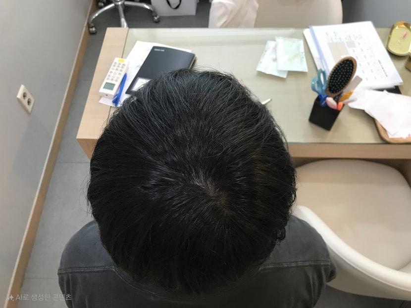 25년