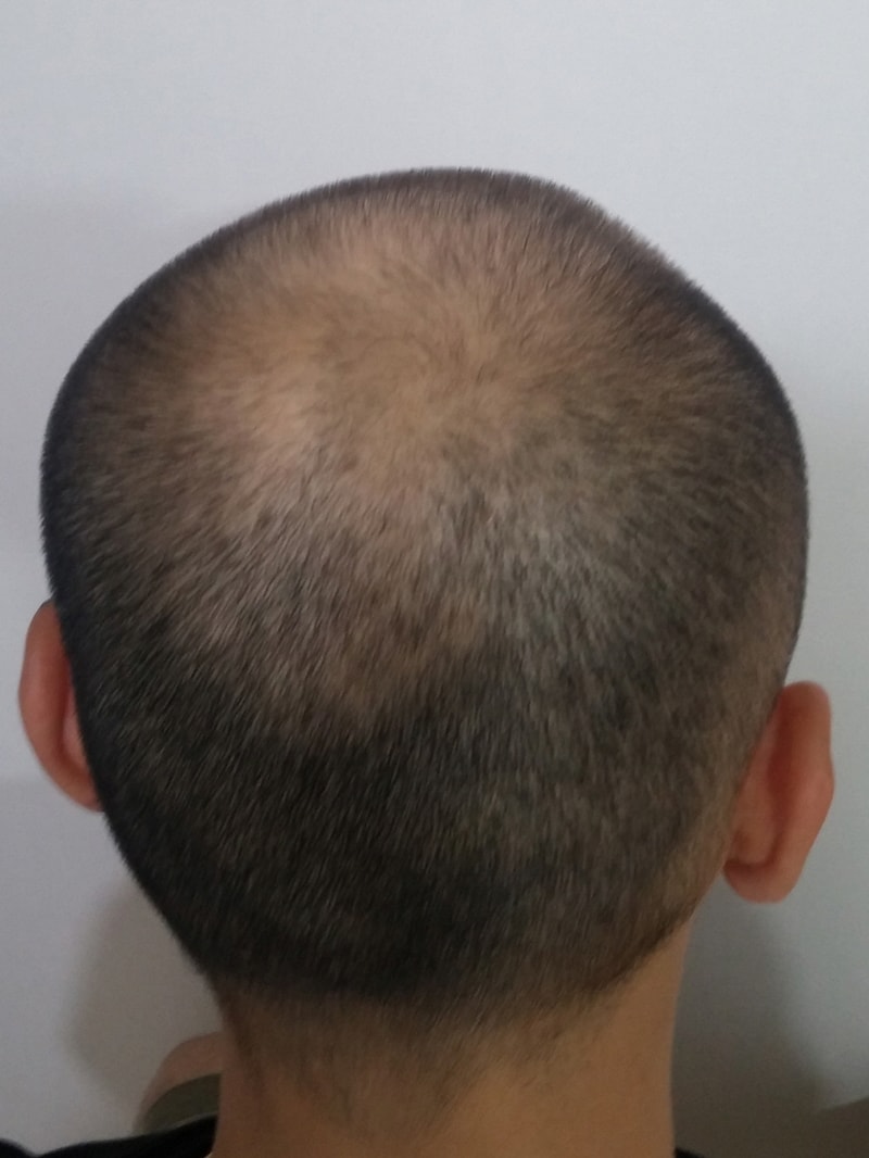 회원님들   요즘  너무덥죠 ㅠㅠ