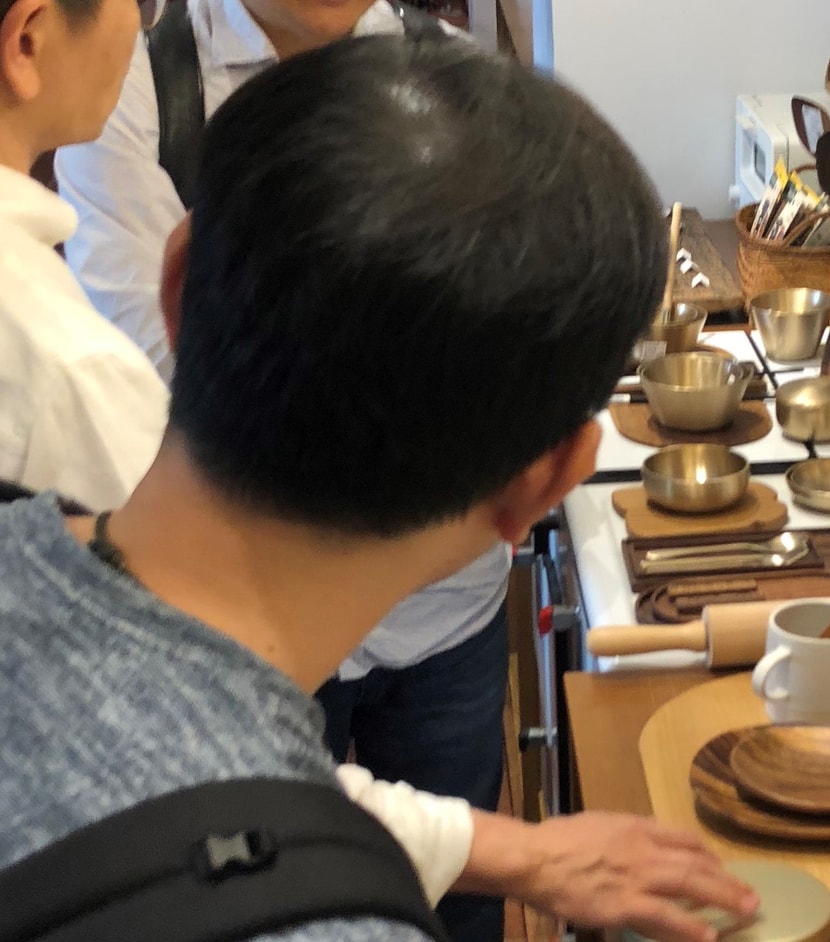 일상 사진