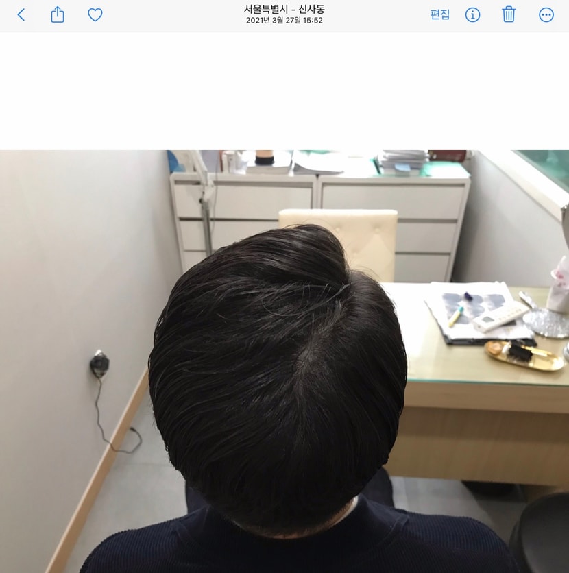2년차