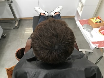 보강후