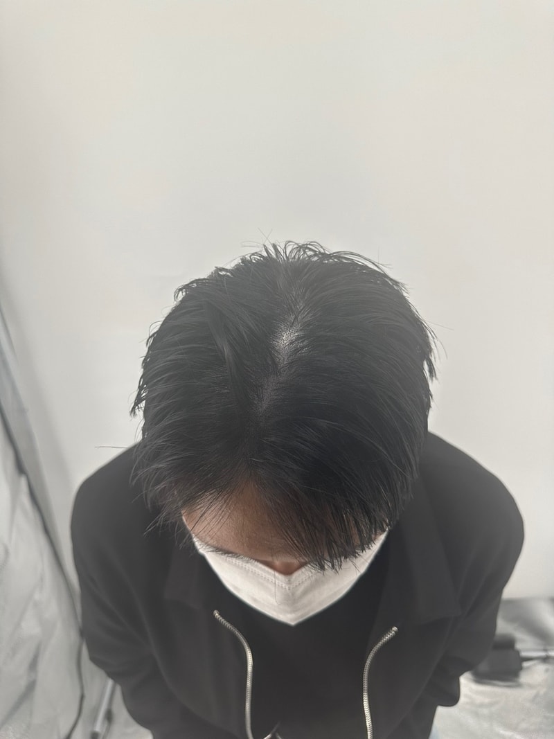 2FC278AF-36DA-429D-9A12-3ADA861E6BD2.jpeg