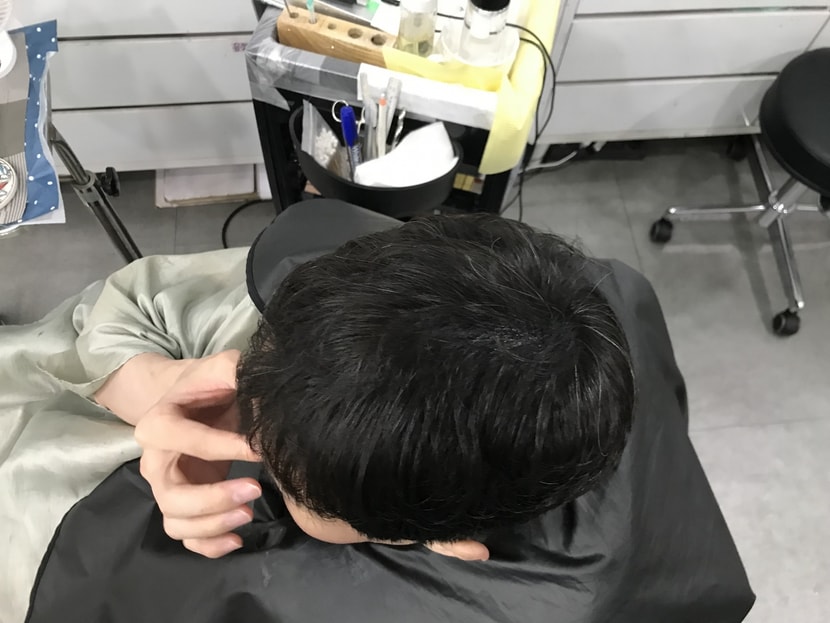 후
