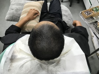 문신 후