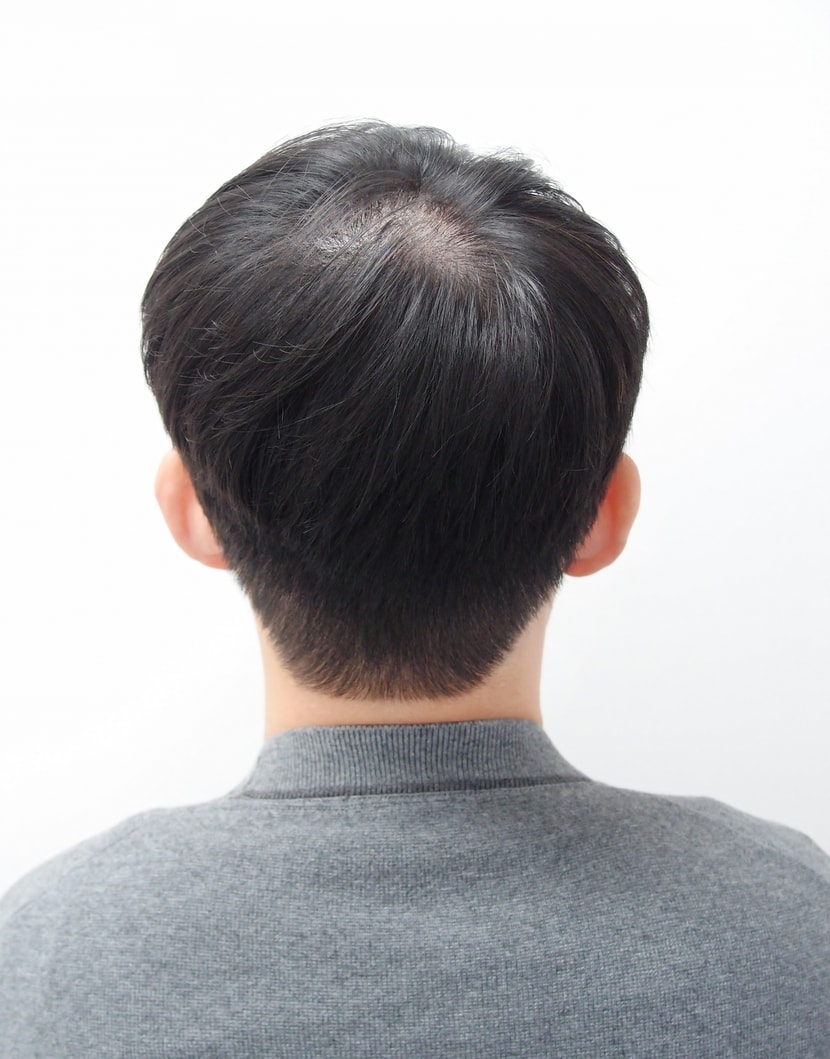 한달전 