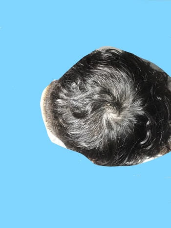 리터치전(밝은조명)