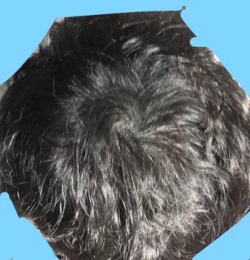 리터치 5일뒤 밝은조명