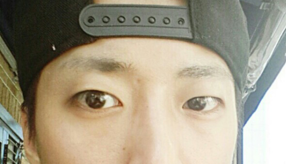 KakaoTalk_20140818_112220918.jpg