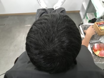 리터치 전