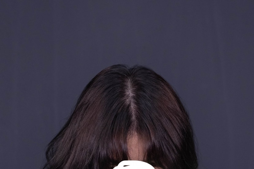 후1