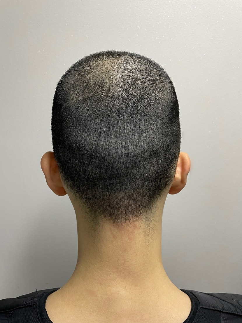 현재