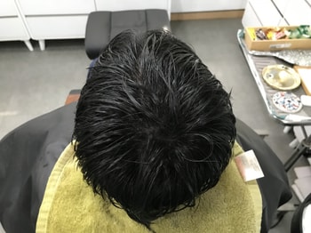 후 1