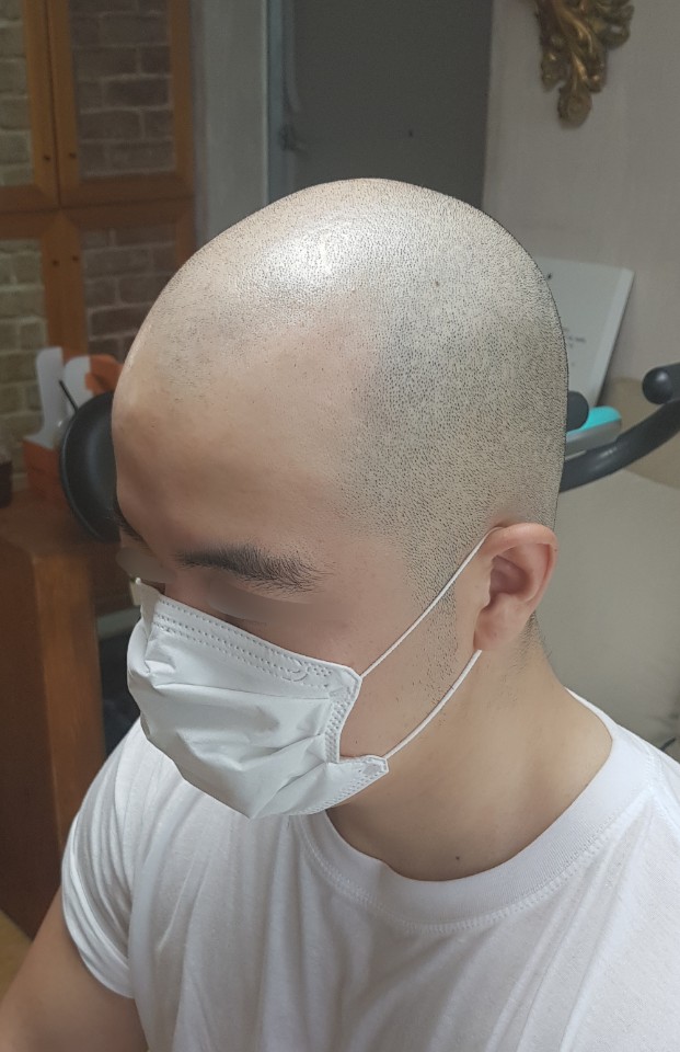 KakaoTalk_20180628_212028673.jpg
