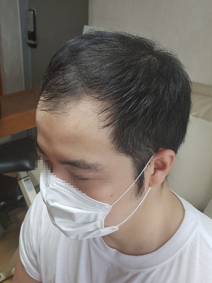 KakaoTalk_20180628_212027886.jpg