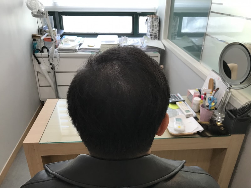 KakaoTalk_20231023_100008421.jpg