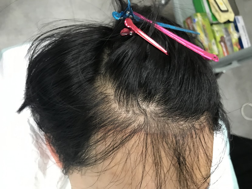 들춰보니 더 밀도가 떨어져 보이네요 ㅠㅠ