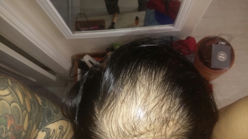 是ㅁㄱ第三次改写后记。 ^^