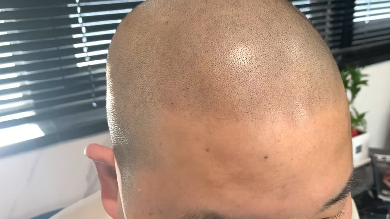 완전 자연스럽고 맘에 들어요!!