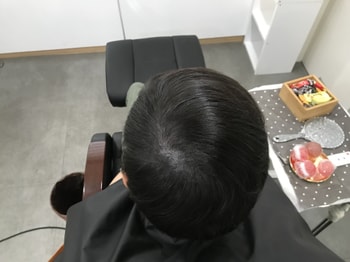 리터치 전