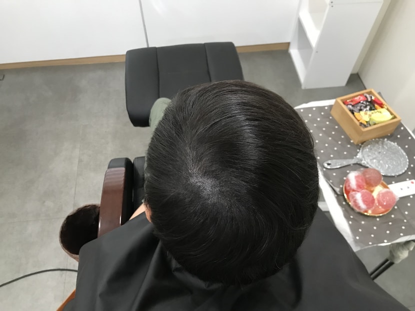 리터치 전