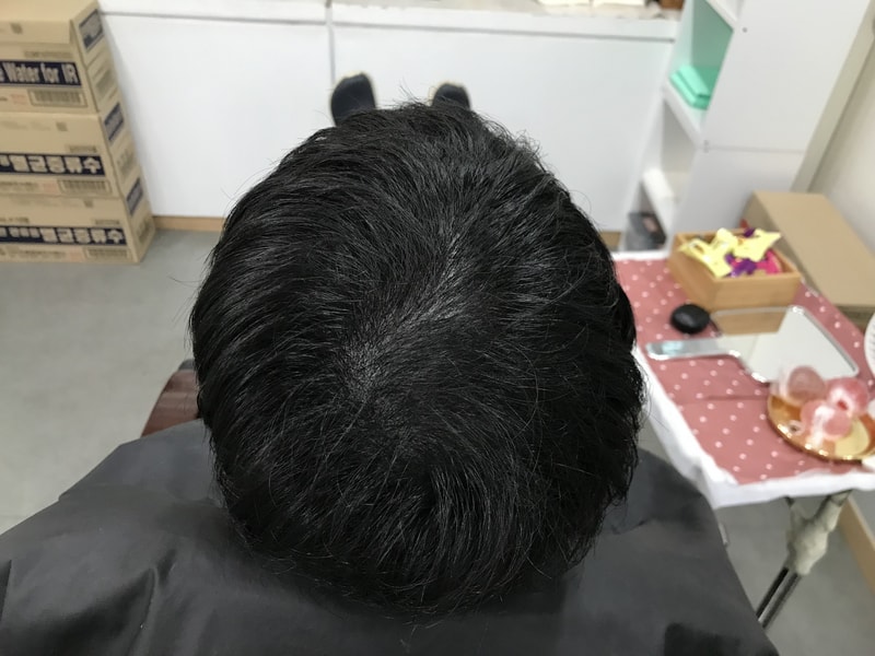 1000022881.jpg