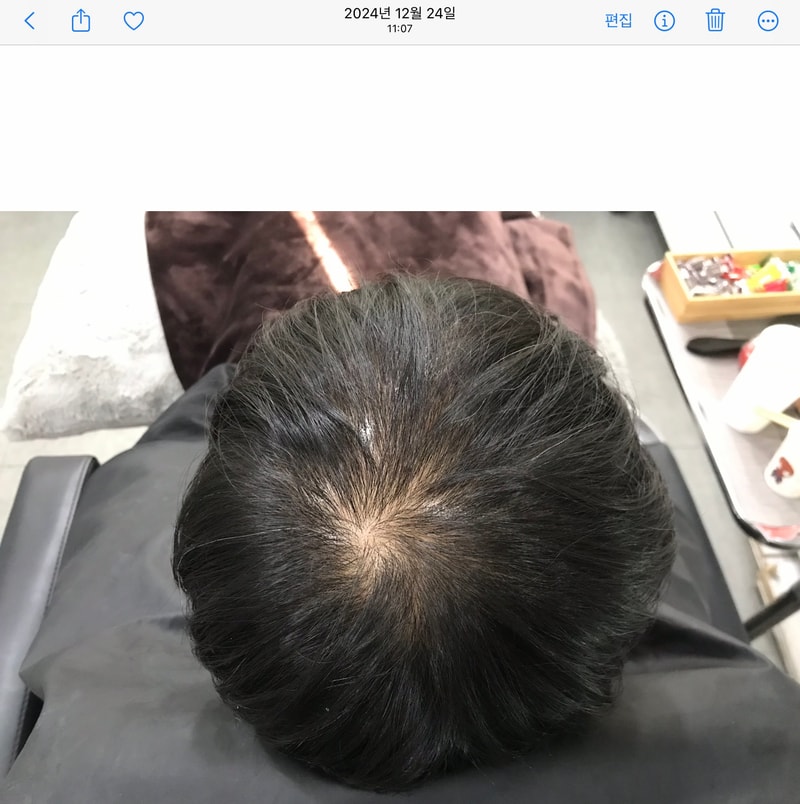 1000009990.jpg