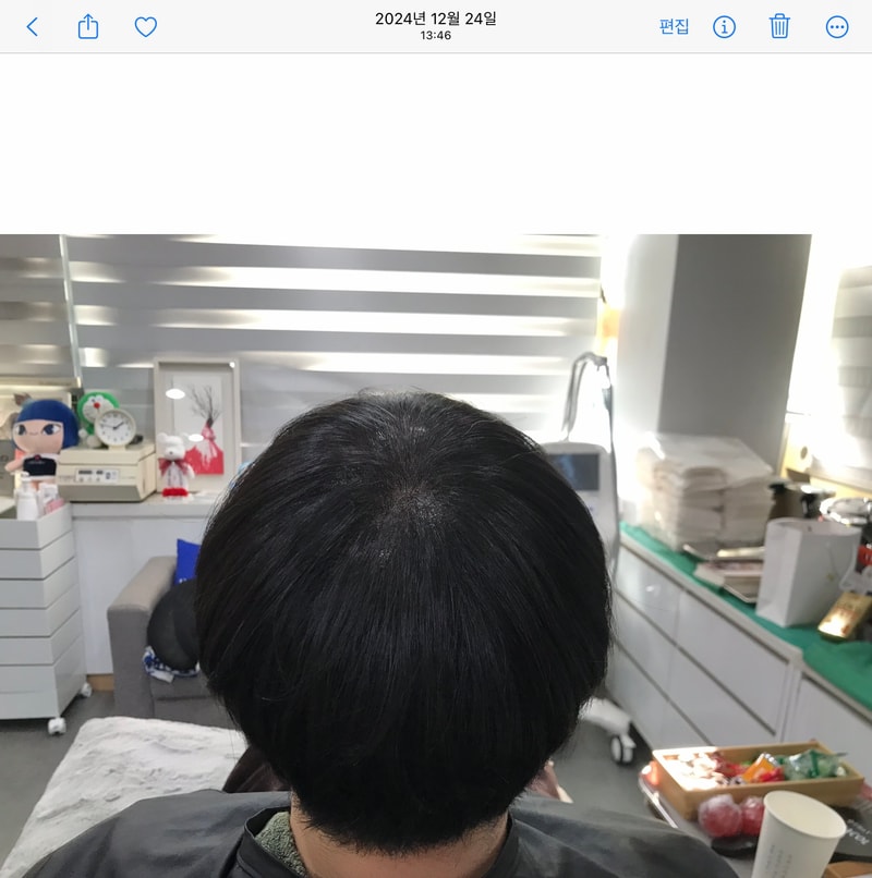 1000009992.jpg