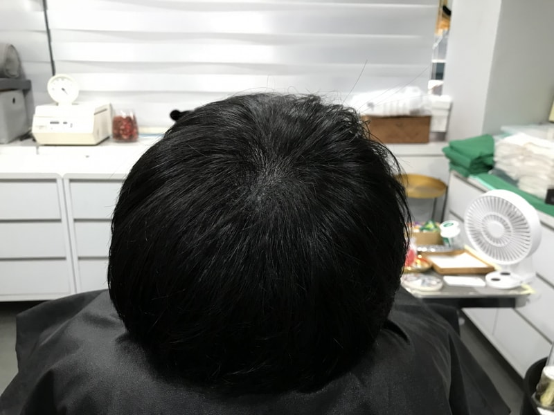 KakaoTalk_20220125_170915398.jpg