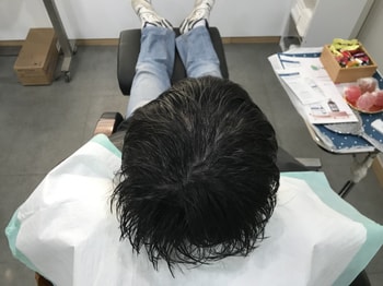 리터치후2