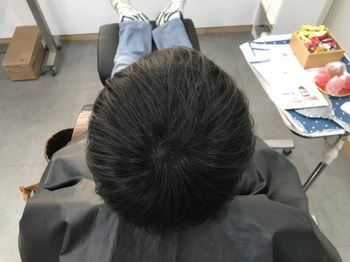 리터치후4