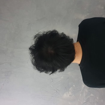 후