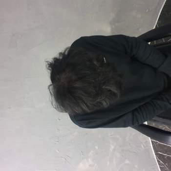 후