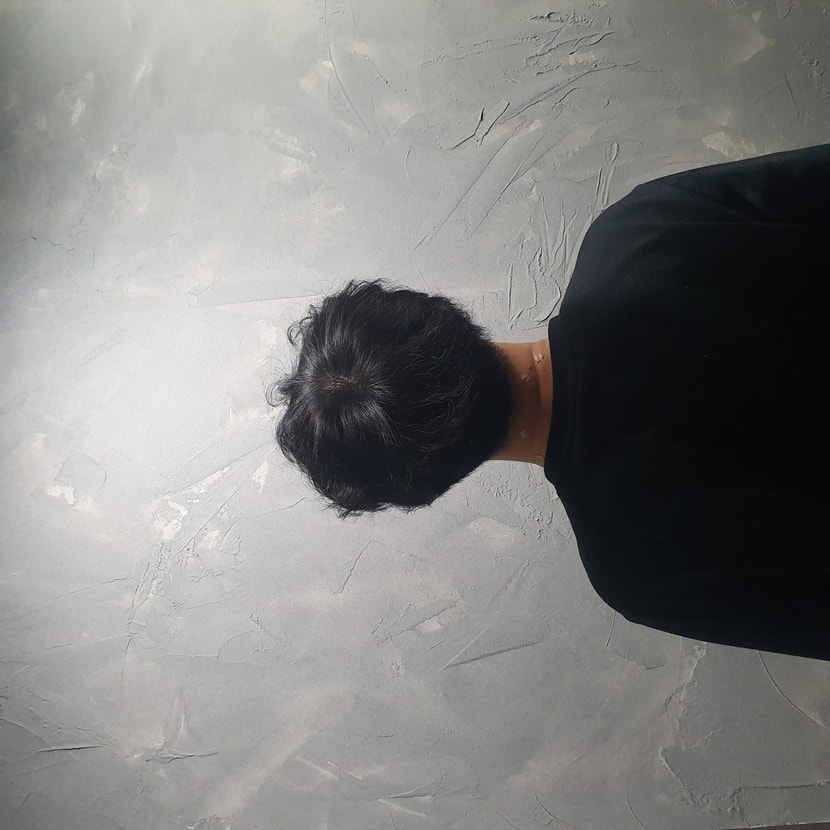 후