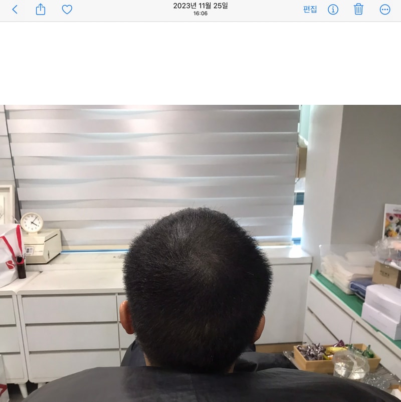 1000020267.jpg