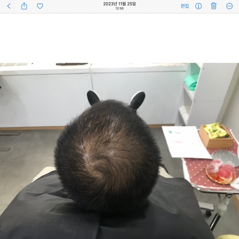 1000020265.jpg
