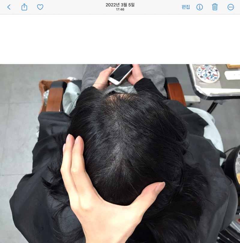 1000020277.jpg