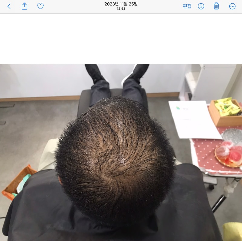 1000020268.jpg