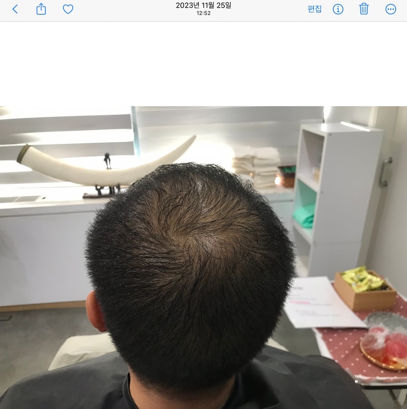 1000020266.jpg
