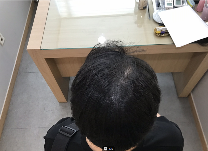 5번.png