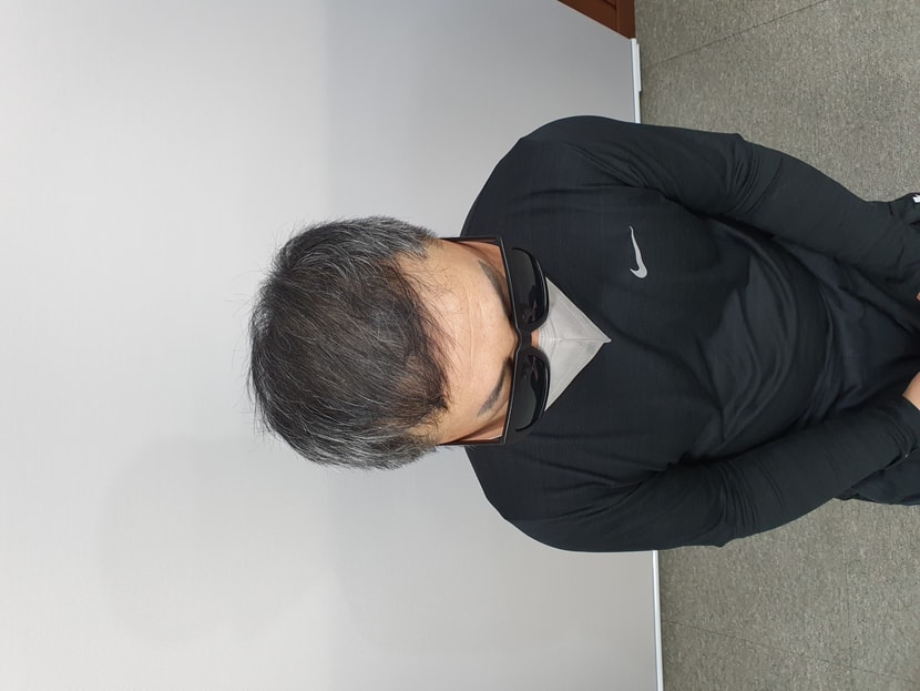 시술후