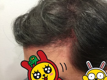2차 문신후