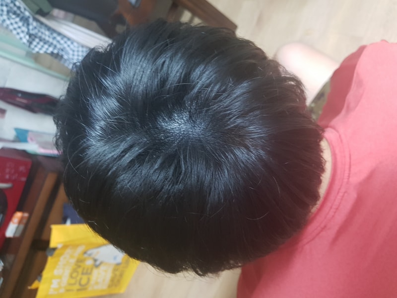 大家好，我是25岁男人的Retouch后记。