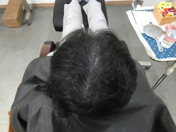 리터치 전